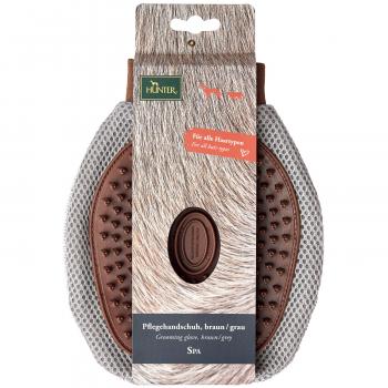 Preview: Pflegehandschuh Spa